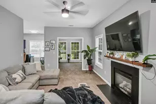 125 Old Pond Ln, Columbia, SC 29212 - Photo 3