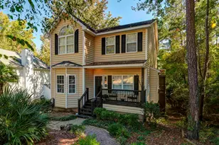 125 Old Pond Ln, Columbia, SC 29212 - Photo 25