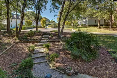 125 Old Pond Lane, Columbia, SC 29212 - Photo 21
