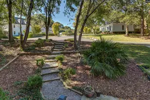 125 Old Pond Ln, Columbia, SC 29212 - Photo 21