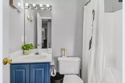 125 Old Pond Lane, Columbia, SC 29212 - Photo 13