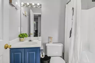 125 Old Pond Ln, Columbia, SC 29212 - Photo 13