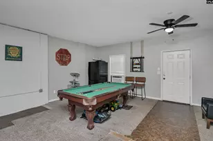 125 Old Pond Ln, Columbia, SC 29212 - Photo 19