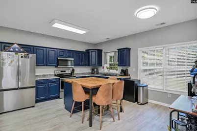 125 Old Pond Lane, Columbia, SC 29212 - Photo 5