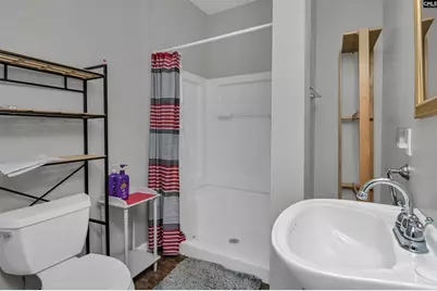 125 Old Pond Lane, Columbia, SC 29212 - Photo 17