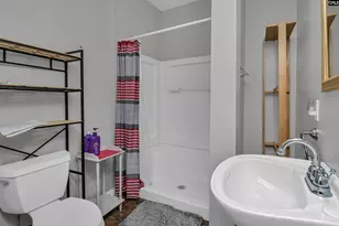 125 Old Pond Ln, Columbia, SC 29212 - Photo 17