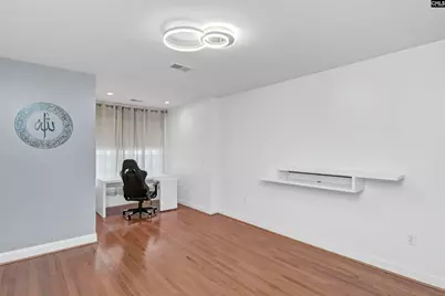 128 Genessee Valley Road W, Columbia, SC 29223 - Photo 43