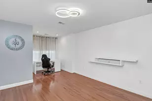 128 Genessee Valley Road W, Columbia, SC 29223 - Photo 43