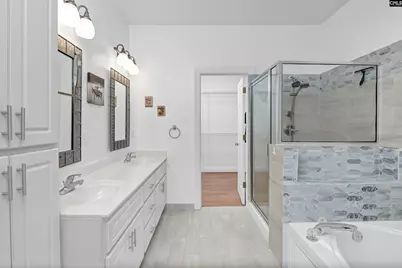 128 Genessee Valley Road W, Columbia, SC 29223 - Photo 31