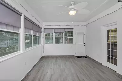 128 Genessee Valley Road W, Columbia, SC 29223 - Photo 23