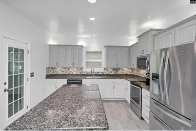 128 Genessee Valley Road W, Columbia, SC 29223 - Photo 15