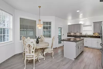 128 Genessee Valley Road W, Columbia, SC 29223 - Photo 13