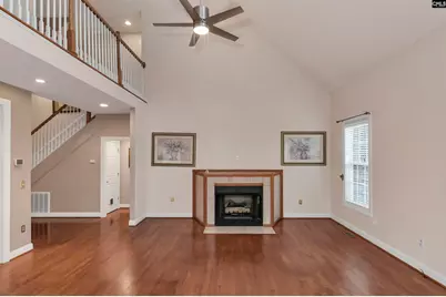 128 Genessee Valley Road W, Columbia, SC 29223 - Photo 9