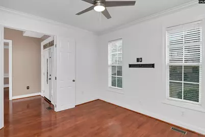 128 Genessee Valley Road W, Columbia, SC 29223 - Photo 7