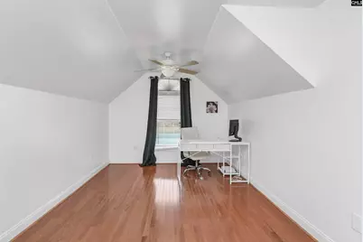 128 Genessee Valley Road W, Columbia, SC 29223 - Photo 41