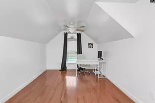 128 Genessee Valley Road W, Columbia, SC 29223 - Photo 41