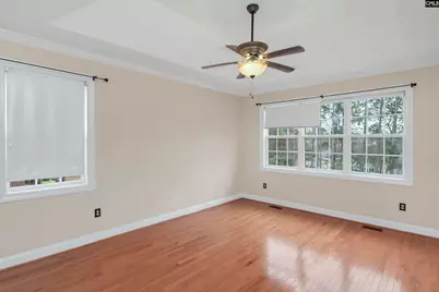 128 Genessee Valley Road W, Columbia, SC 29223 - Photo 27