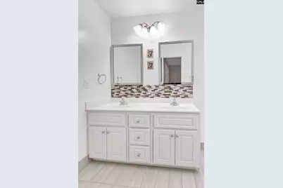 128 Genessee Valley Road W, Columbia, SC 29223 - Photo 39
