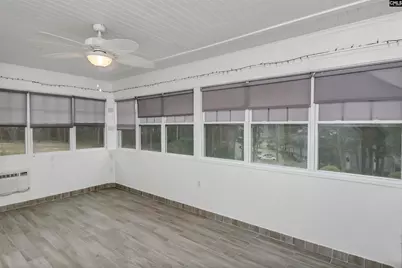 128 Genessee Valley Road W, Columbia, SC 29223 - Photo 21