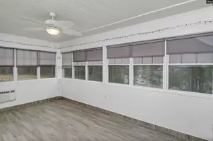 128 Genessee Valley Road W, Columbia, SC 29223 - Photo 21