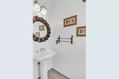 128 Genessee Valley Road W, Columbia, SC 29223 - Photo 25