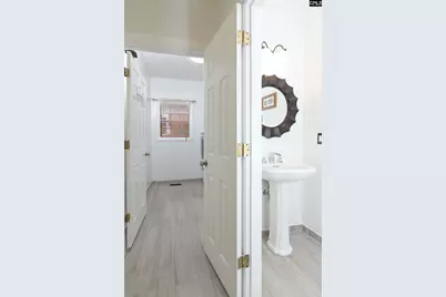 128 Genessee Valley Road W, Columbia, SC 29223 - Photo 47