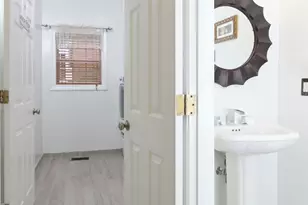 128 Genessee Valley Road W, Columbia, SC 29223 - Photo 47