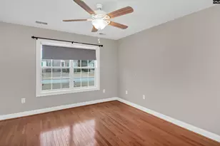 128 Genessee Valley Road W, Columbia, SC 29223 - Photo 37