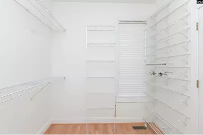 128 Genessee Valley Road W, Columbia, SC 29223 - Photo 49