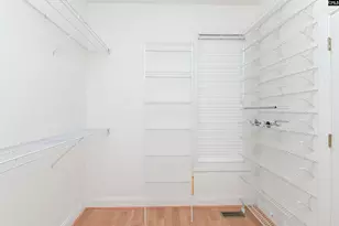 128 Genessee Valley Road W, Columbia, SC 29223 - Photo 49