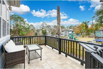 128 Genessee Valley Road W, Columbia, SC 29223 - Photo 51