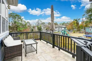 128 Genessee Valley Road W, Columbia, SC 29223 - Photo 51