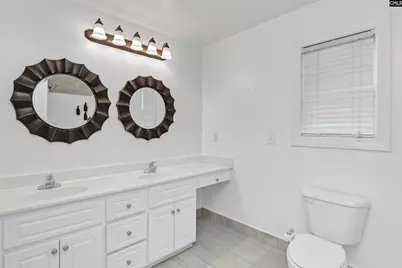 128 Genessee Valley Road W, Columbia, SC 29223 - Photo 45