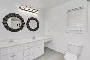 128 Genessee Valley Road W, Columbia, SC 29223 - Photo 45