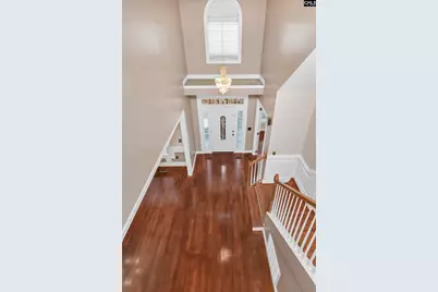 128 Genessee Valley Road W, Columbia, SC 29223 - Photo 35
