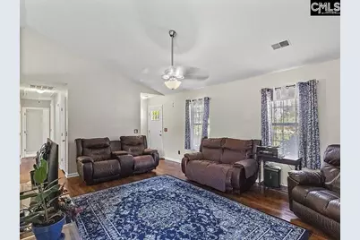 21 Rosepine Drive, Columbia, SC 29223 - Photo 7