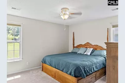 21 Rosepine Drive, Columbia, SC 29223 - Photo 13