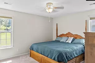 21 Rosepine Dr, Columbia, SC 29223 - Photo 13