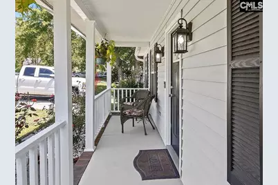 21 Rosepine Drive, Columbia, SC 29223 - Photo 3