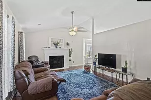 21 Rosepine Dr, Columbia, SC 29223 - Photo 5