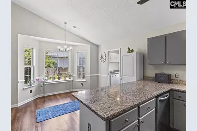 21 Rosepine Drive, Columbia, SC 29223 - Photo 9