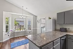 21 Rosepine Dr, Columbia, SC 29223 - Photo 9