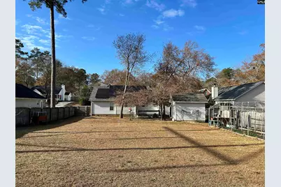 21 Rosepine Drive, Columbia, SC 29223 - Photo 29