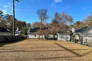 21 Rosepine Dr, Columbia, SC 29223 - Photo 29