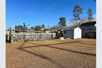 21 Rosepine Drive, Columbia, SC 29223 - Photo 27