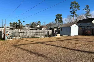 21 Rosepine Dr, Columbia, SC 29223 - Photo 27