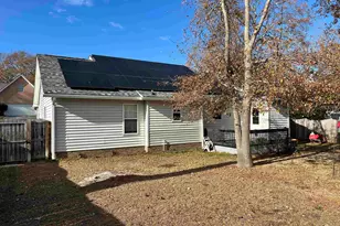 21 Rosepine Dr, Columbia, SC 29223 - Photo 25