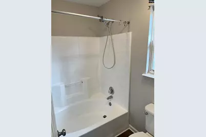21 Rosepine Drive, Columbia, SC 29223 - Photo 17