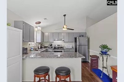 21 Rosepine Drive, Columbia, SC 29223 - Photo 11