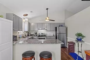 21 Rosepine Dr, Columbia, SC 29223 - Photo 11